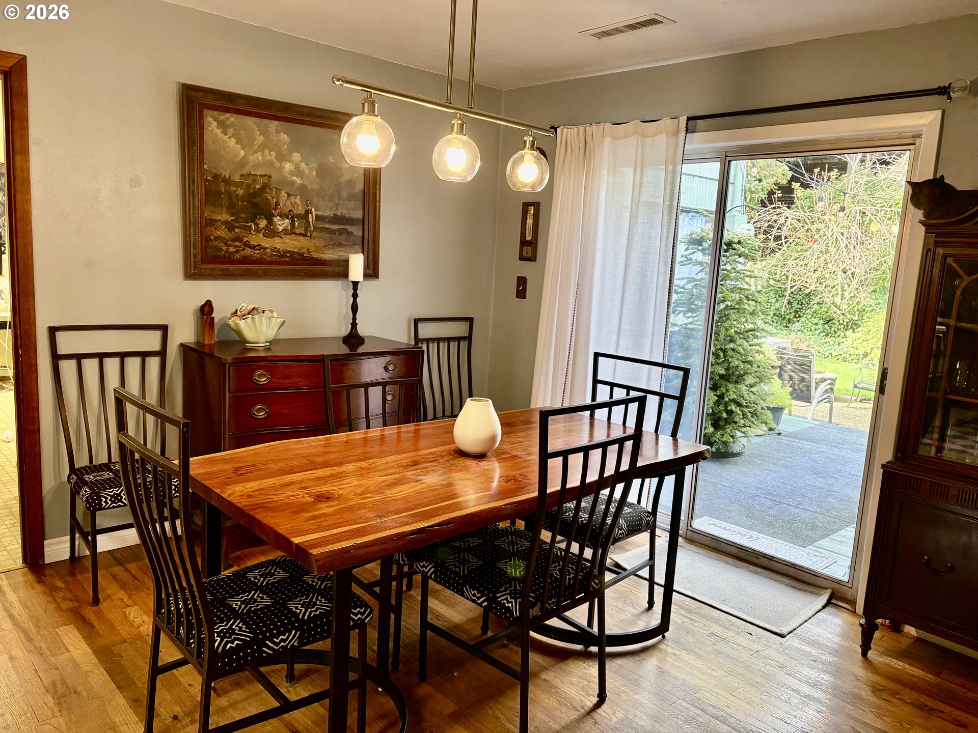 2249 Arthur Drive Reedsport, OR 97467 - Photo 5 of 21