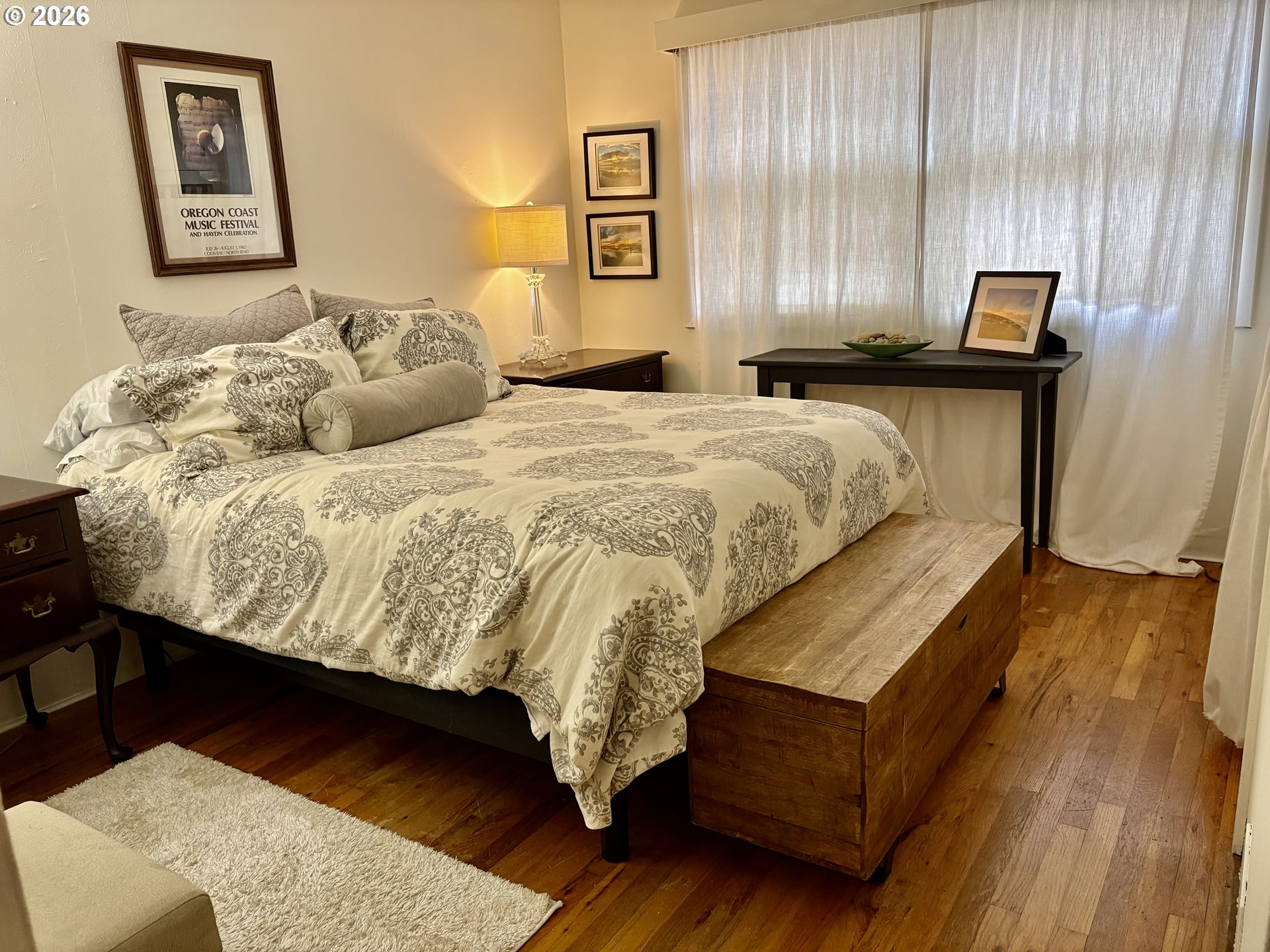 2249 Arthur Drive Reedsport, OR 97467 - Photo 6 of 21