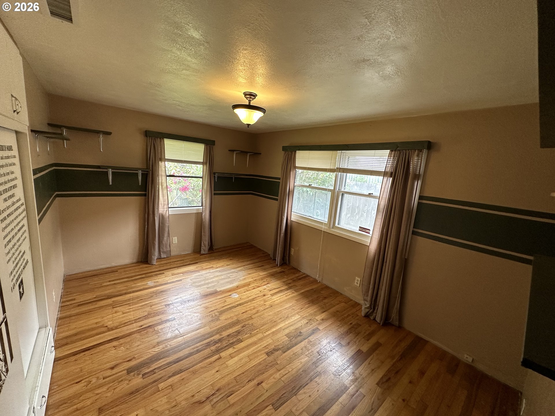 2249 Arthur Drive Reedsport, OR 97467 - Photo 7 of 21