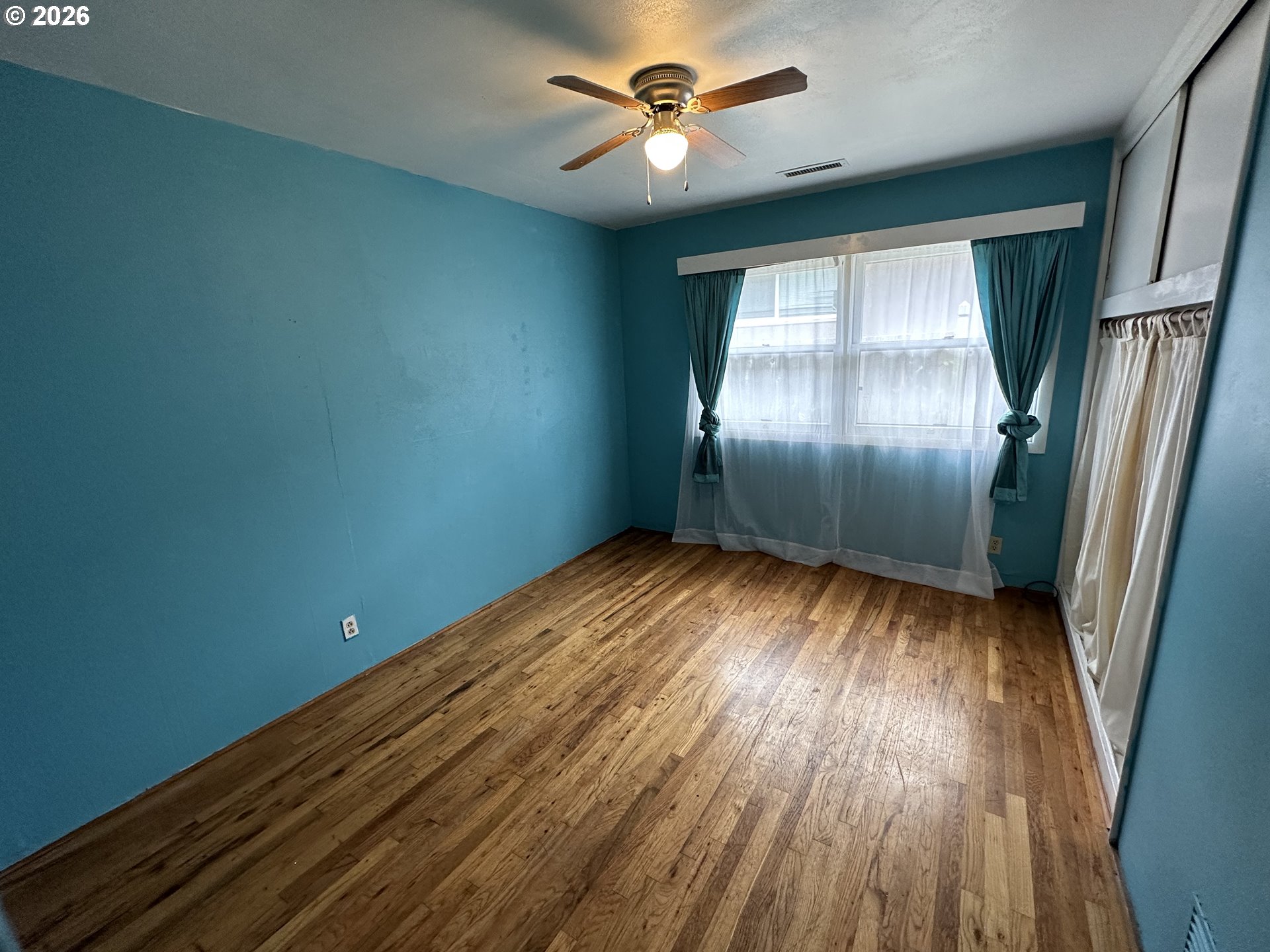 2249 Arthur Drive Reedsport, OR 97467 - Photo 8 of 21