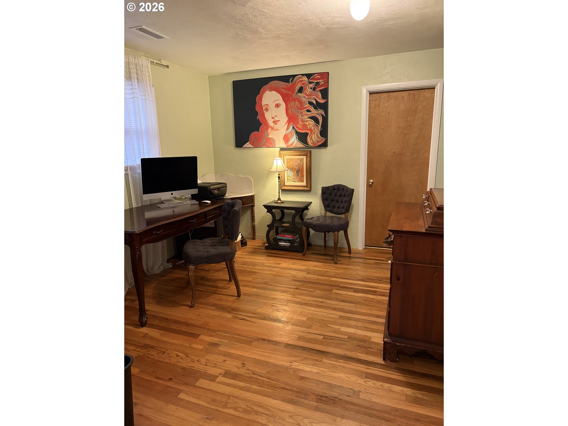 2249 Arthur Drive Reedsport, OR 97467 - Photo 9 of 21