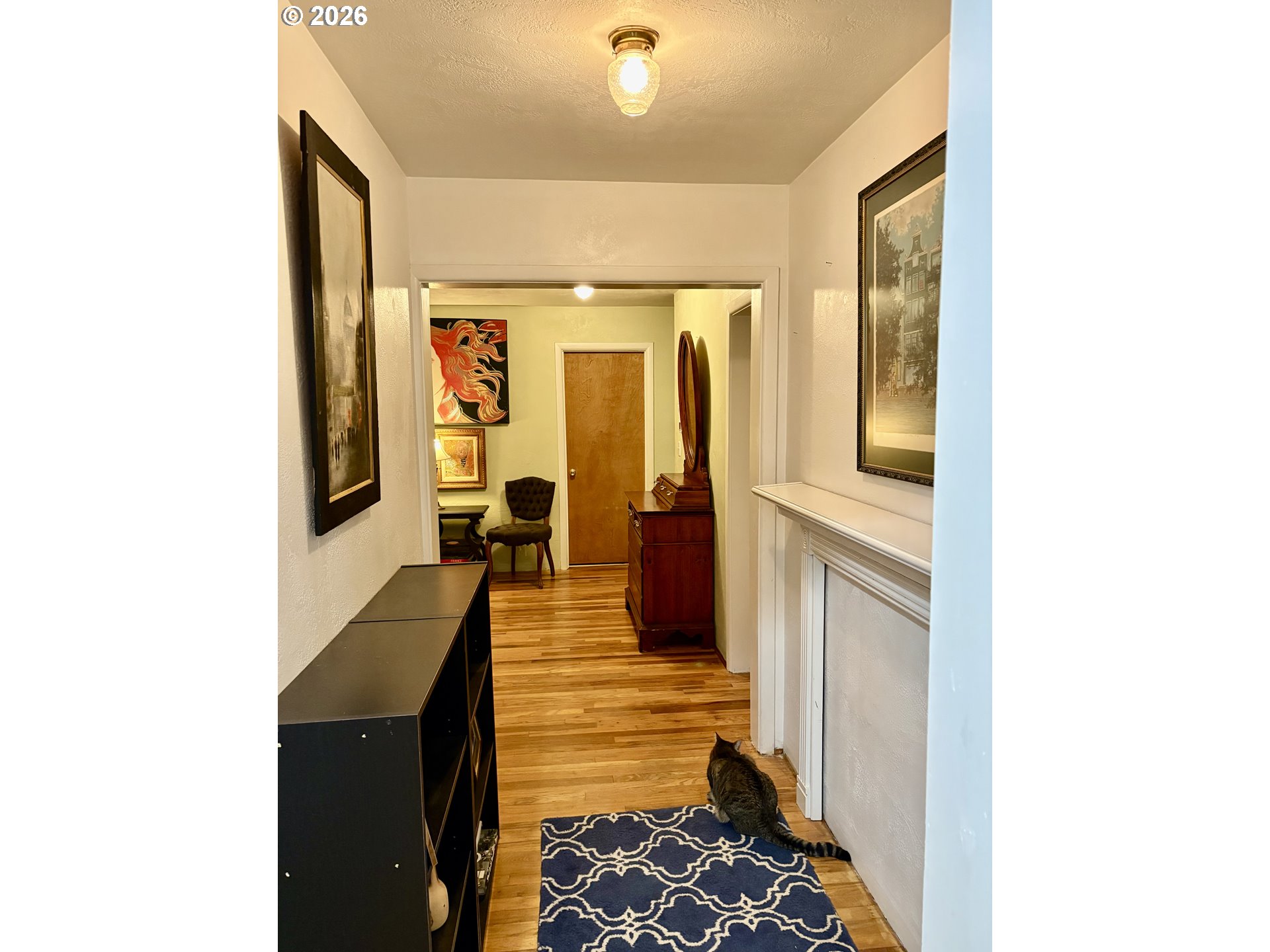 2249 Arthur Drive Reedsport, OR 97467 - Photo 10 of 21