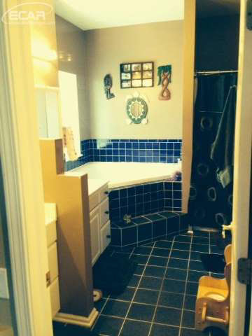 6269 North McKinley Road Flushing, MI 48433 - Photo 11 of 17 21113772-10.JPG