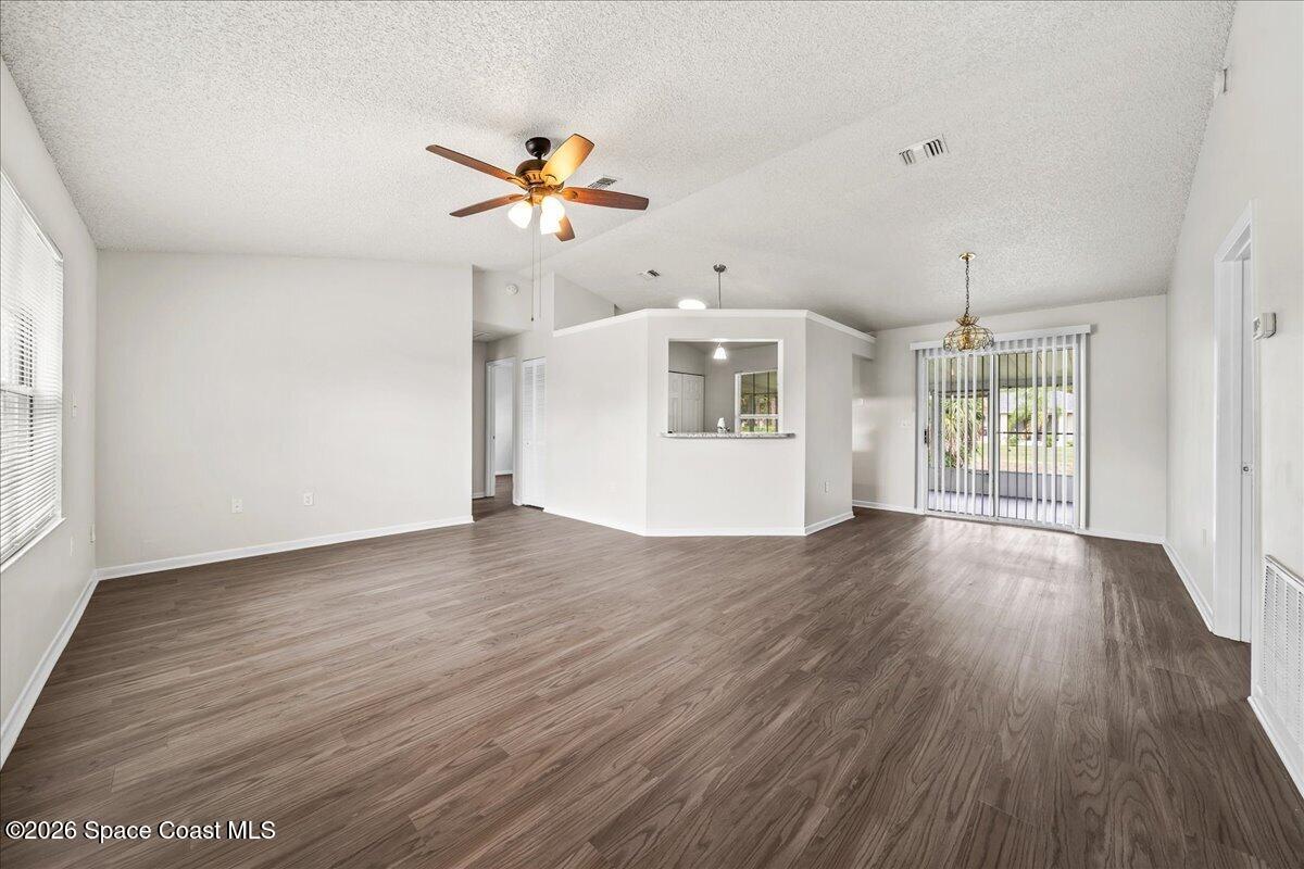 360 Wendover Road Southwest Palm Bay, FL 32908 - Photo 5 of 26 06-untitled-02009