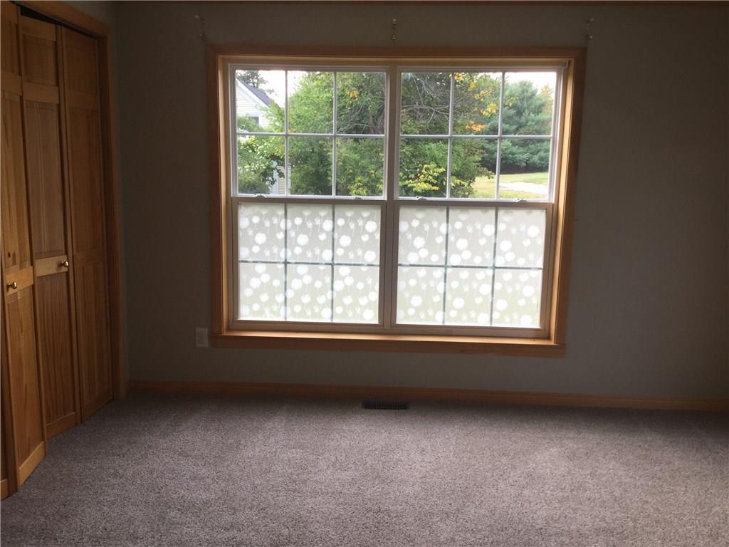 383 Old County Road Hampden, ME 04444 - Photo 10 of 17 Photo