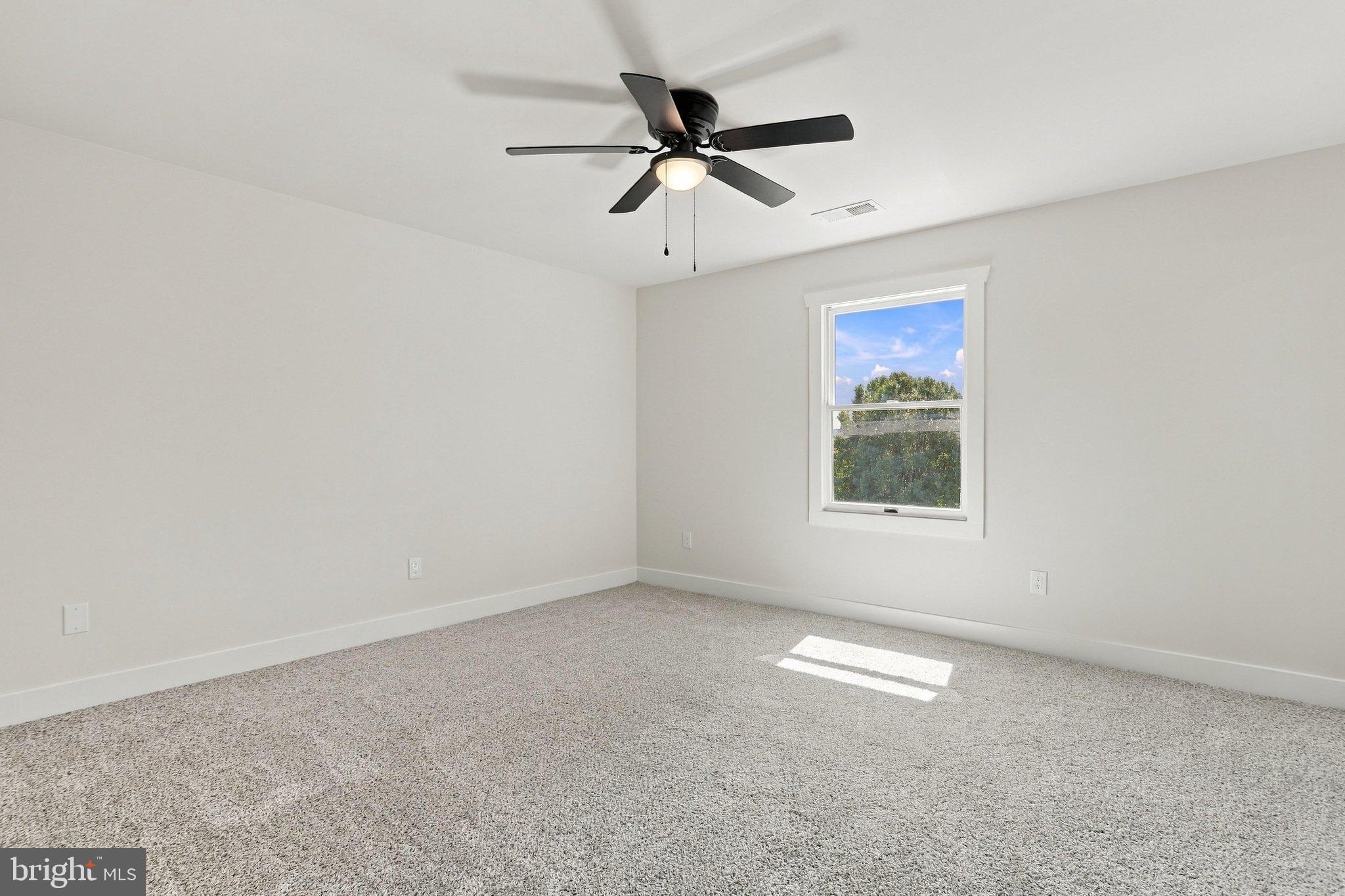 64 Pheasant Hill Road Summit Point, WV 25446 - Photo 27 of 43 Gallery Image 27