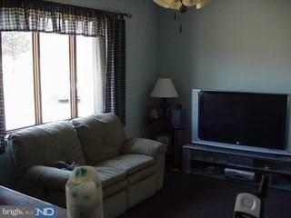 152 Hill Church Road Spring City, PA 19475 - Photo 2 of 5