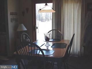 152 Hill Church Road Spring City, PA 19475 - Photo 4 of 5