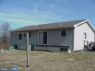 152 Hill Church Road Spring City, PA 19475 - Photo 5 of 5