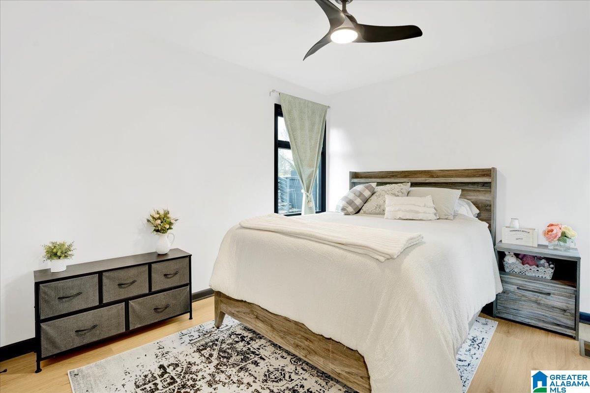 1042 Shades Crest Road Birmingham, AL 35226 - Photo 56 of 80