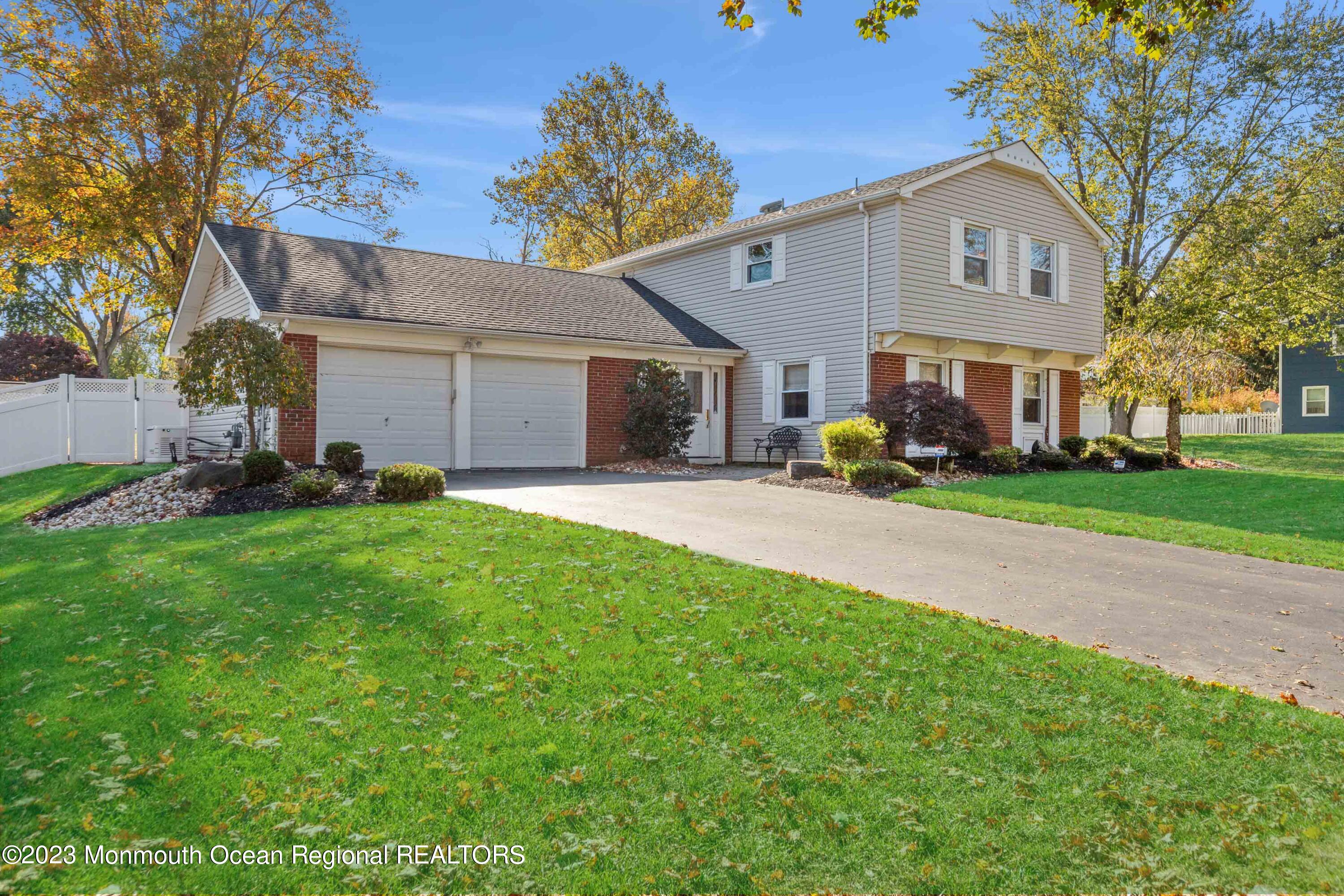 4 Fairview Road Marlboro, NJ 07746 - Photo 1 of 38 01-4 Fairview Rd, Marlboro, NJ-1