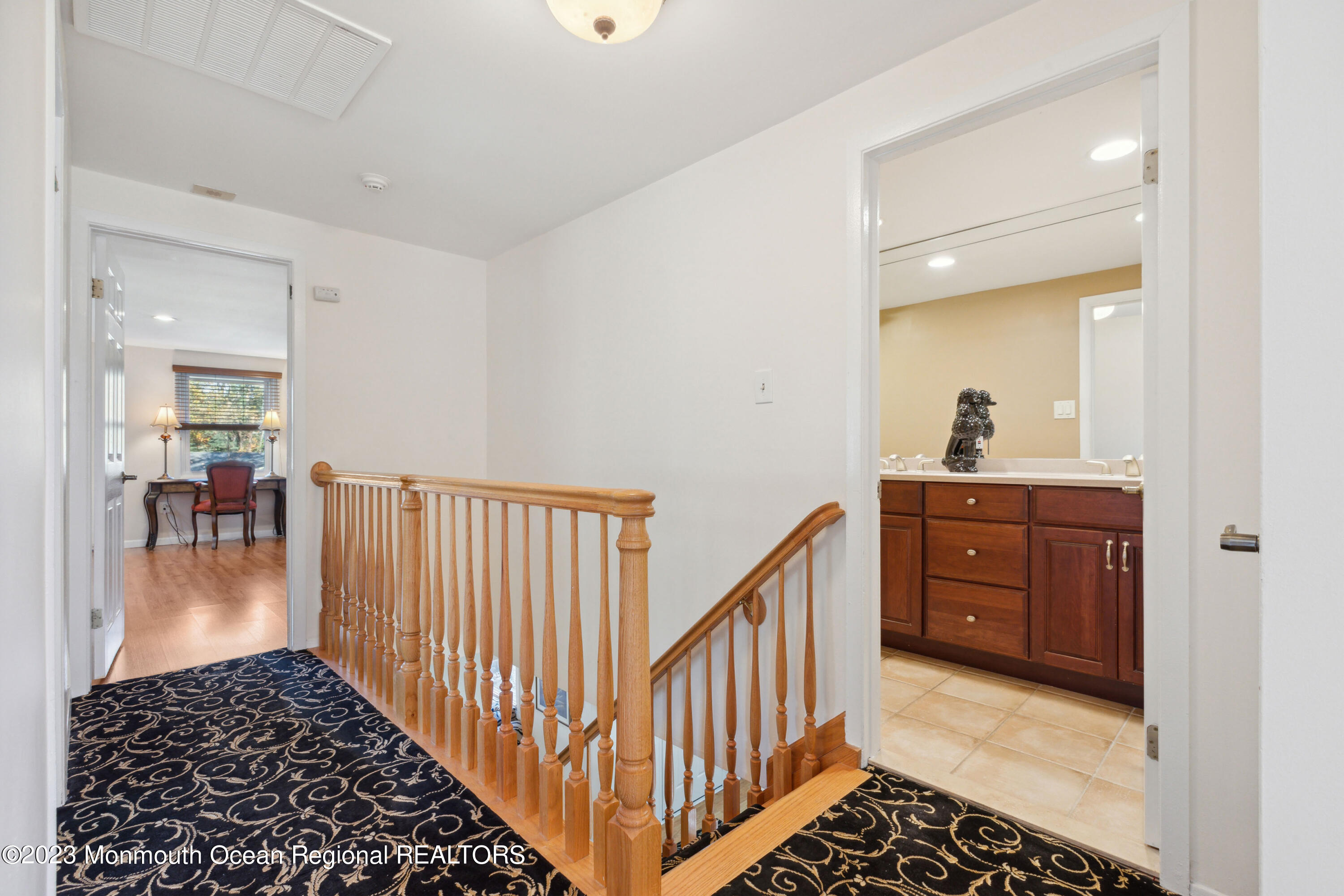 4 Fairview Road Marlboro, NJ 07746 - Photo 18 of 38 18-4 Fairview Rd, Marlboro, NJ-18