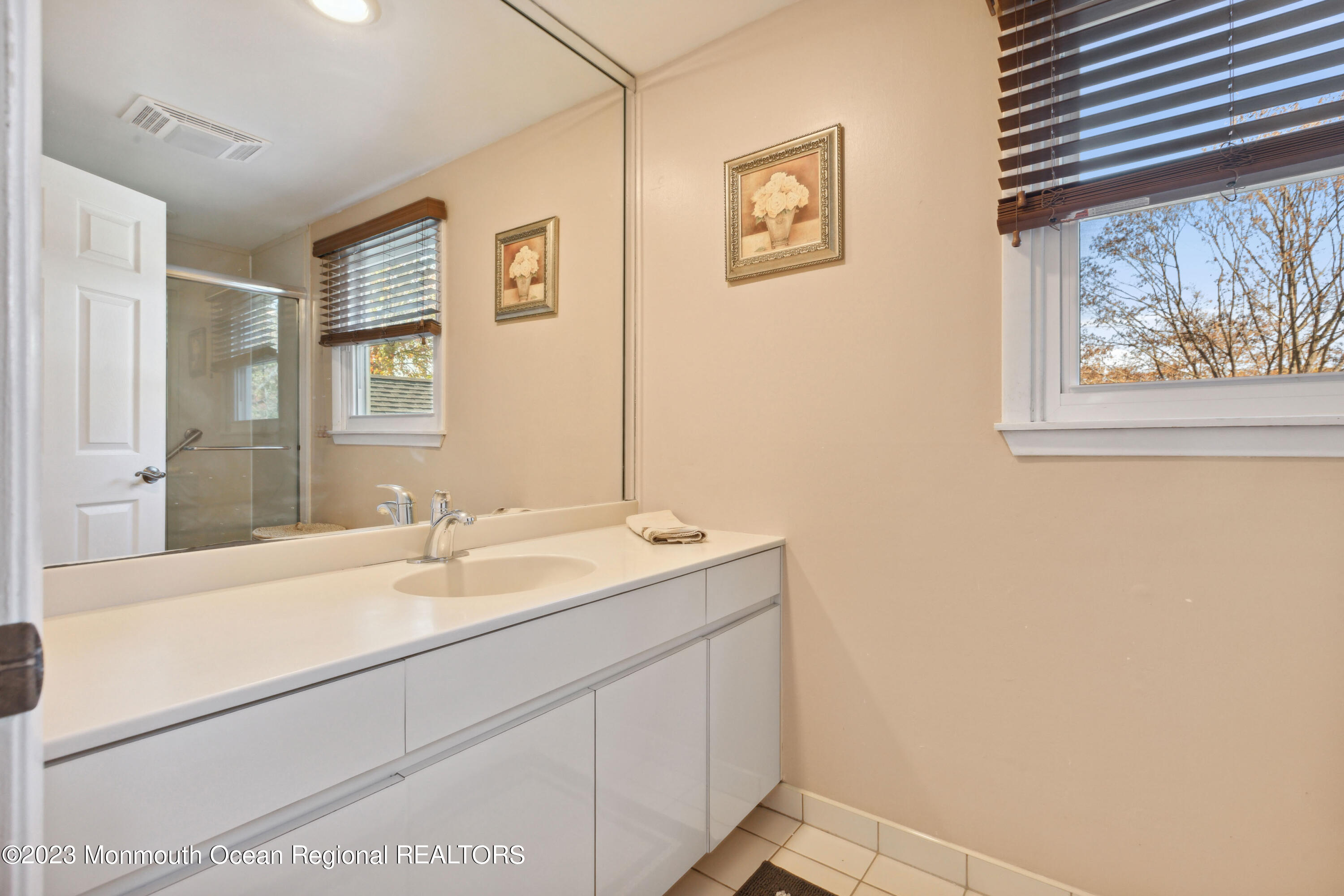 4 Fairview Road Marlboro, NJ 07746 - Photo 22 of 38 22-4 Fairview Rd, Marlboro, NJ-22