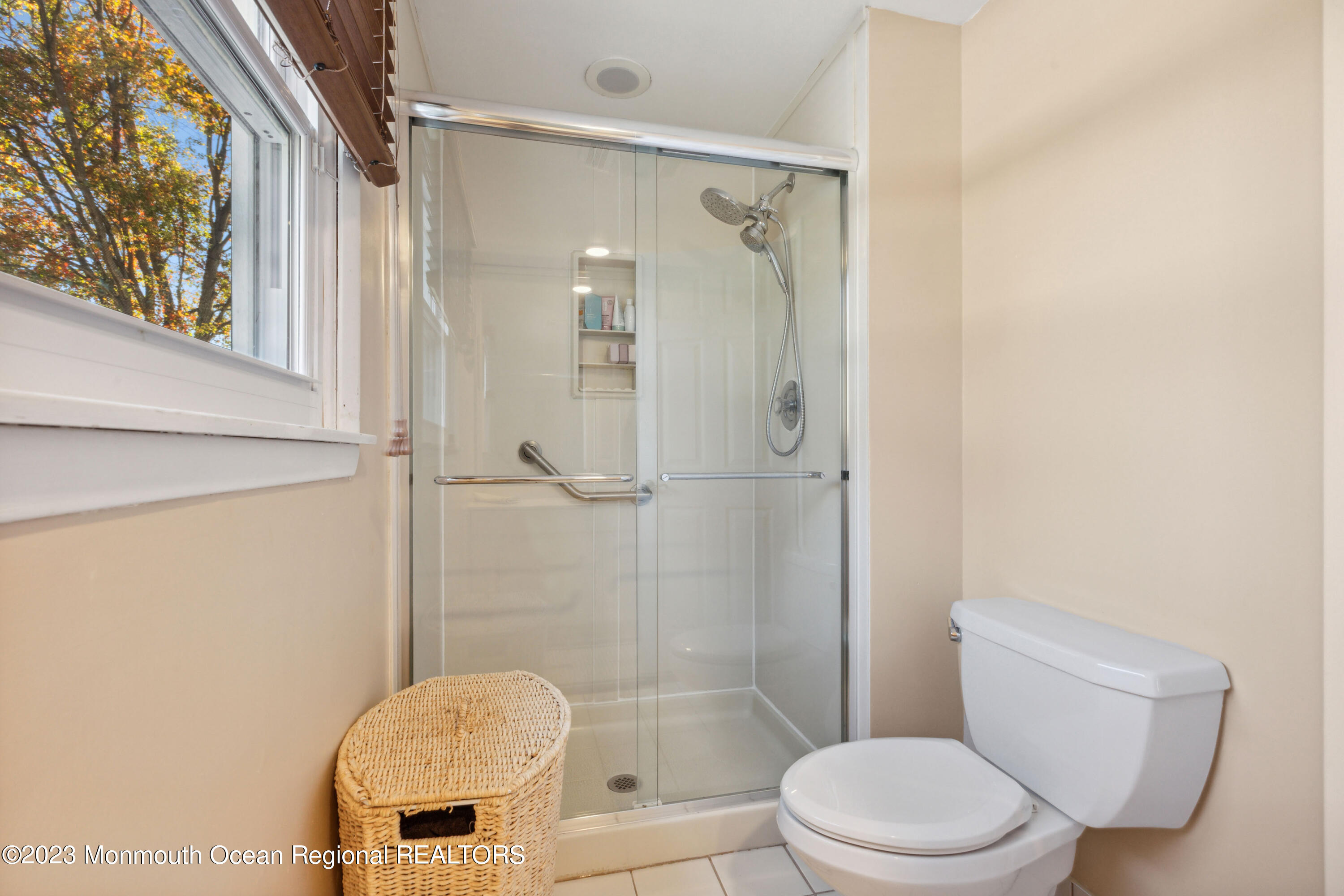 4 Fairview Road Marlboro, NJ 07746 - Photo 23 of 38 23-4 Fairview Rd, Marlboro, NJ-23