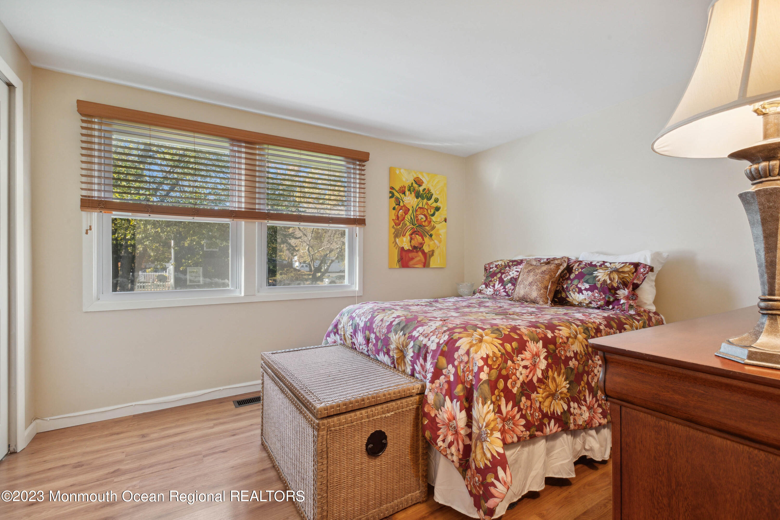 4 Fairview Road Marlboro, NJ 07746 - Photo 24 of 38 24-4 Fairview Rd, Marlboro, NJ-24