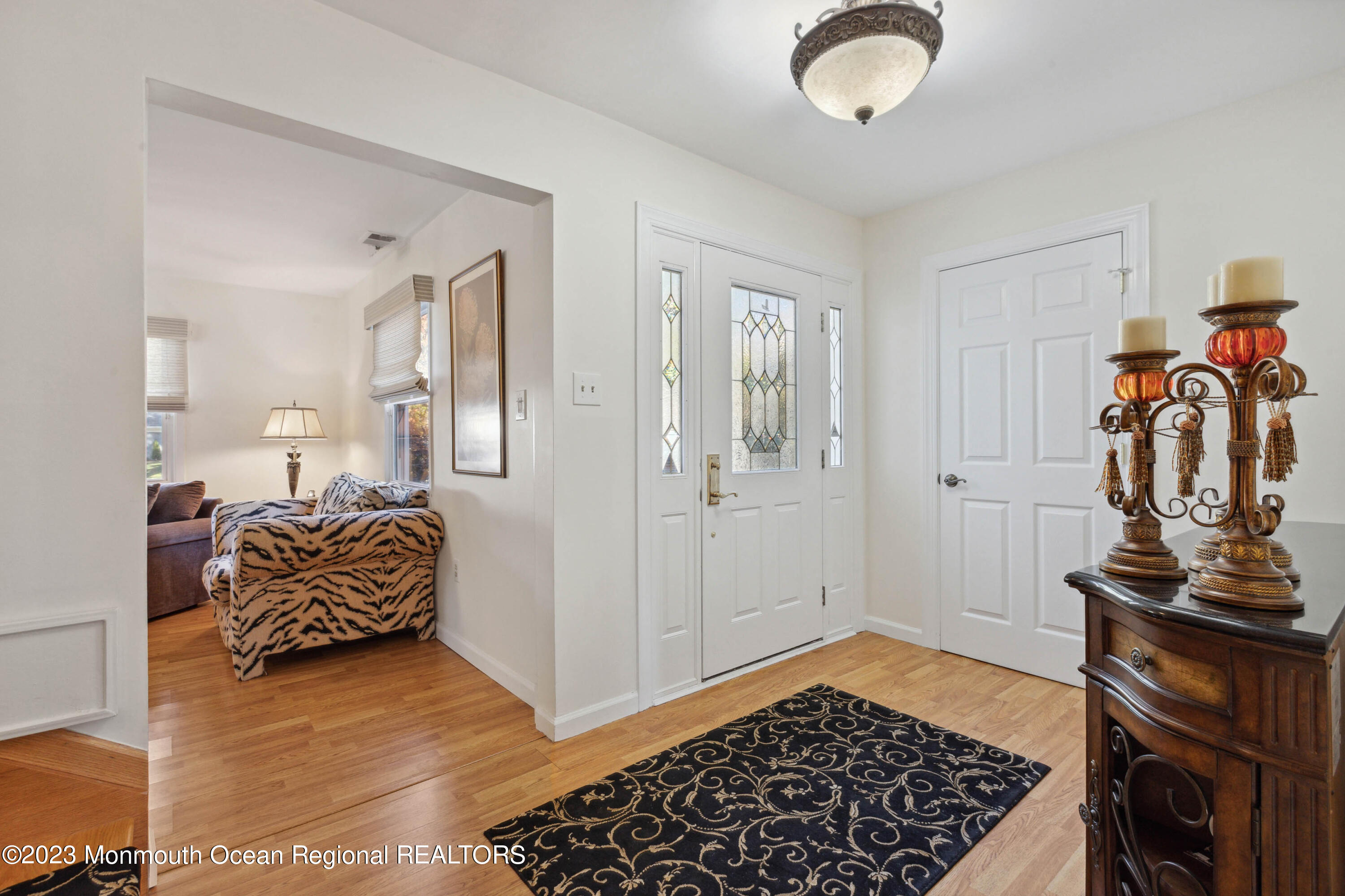 4 Fairview Road Marlboro, NJ 07746 - Photo 4 of 38 04-4 Fairview Rd, Marlboro, NJ-4