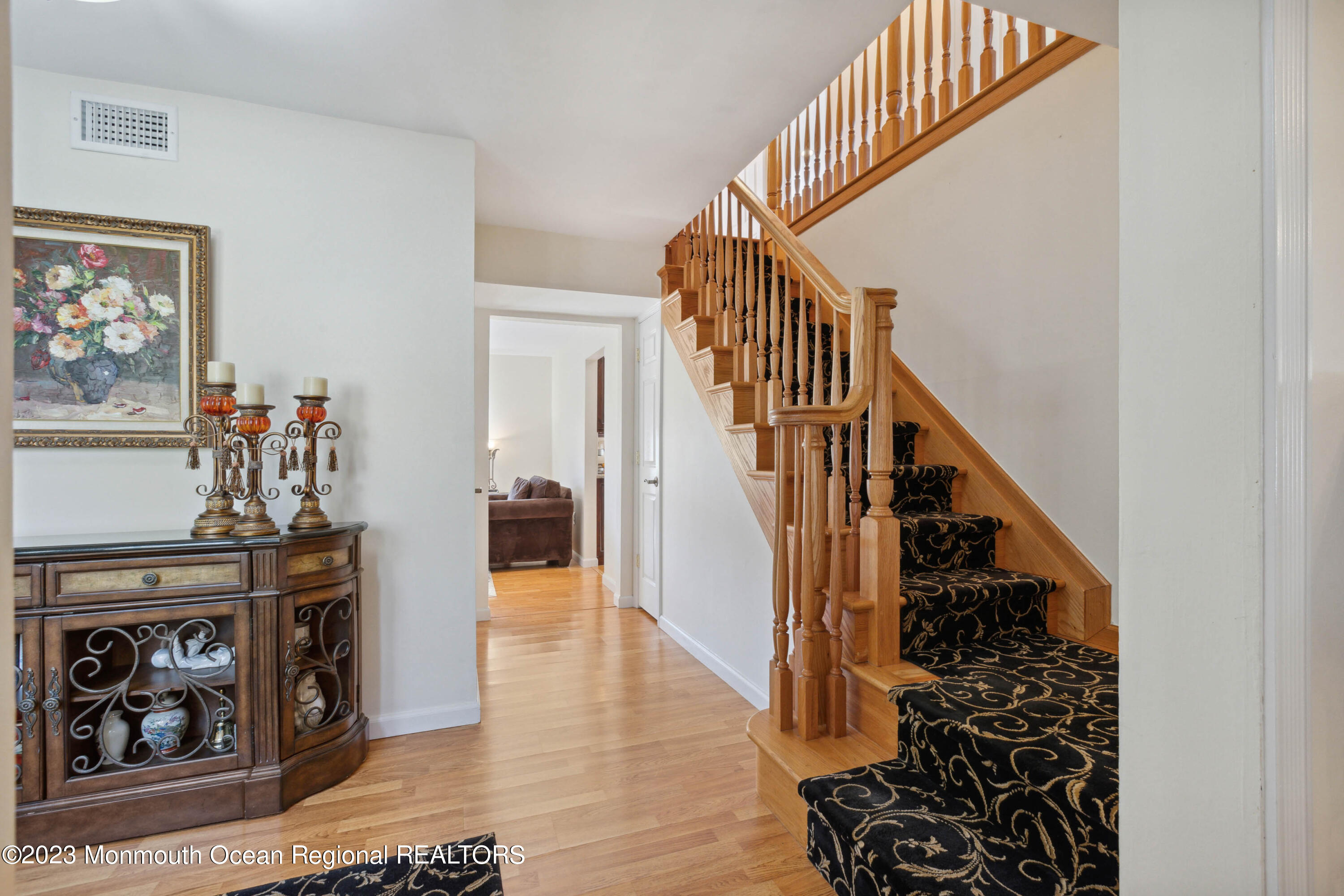 4 Fairview Road Marlboro, NJ 07746 - Photo 5 of 38 05-4 Fairview Rd, Marlboro, NJ-5