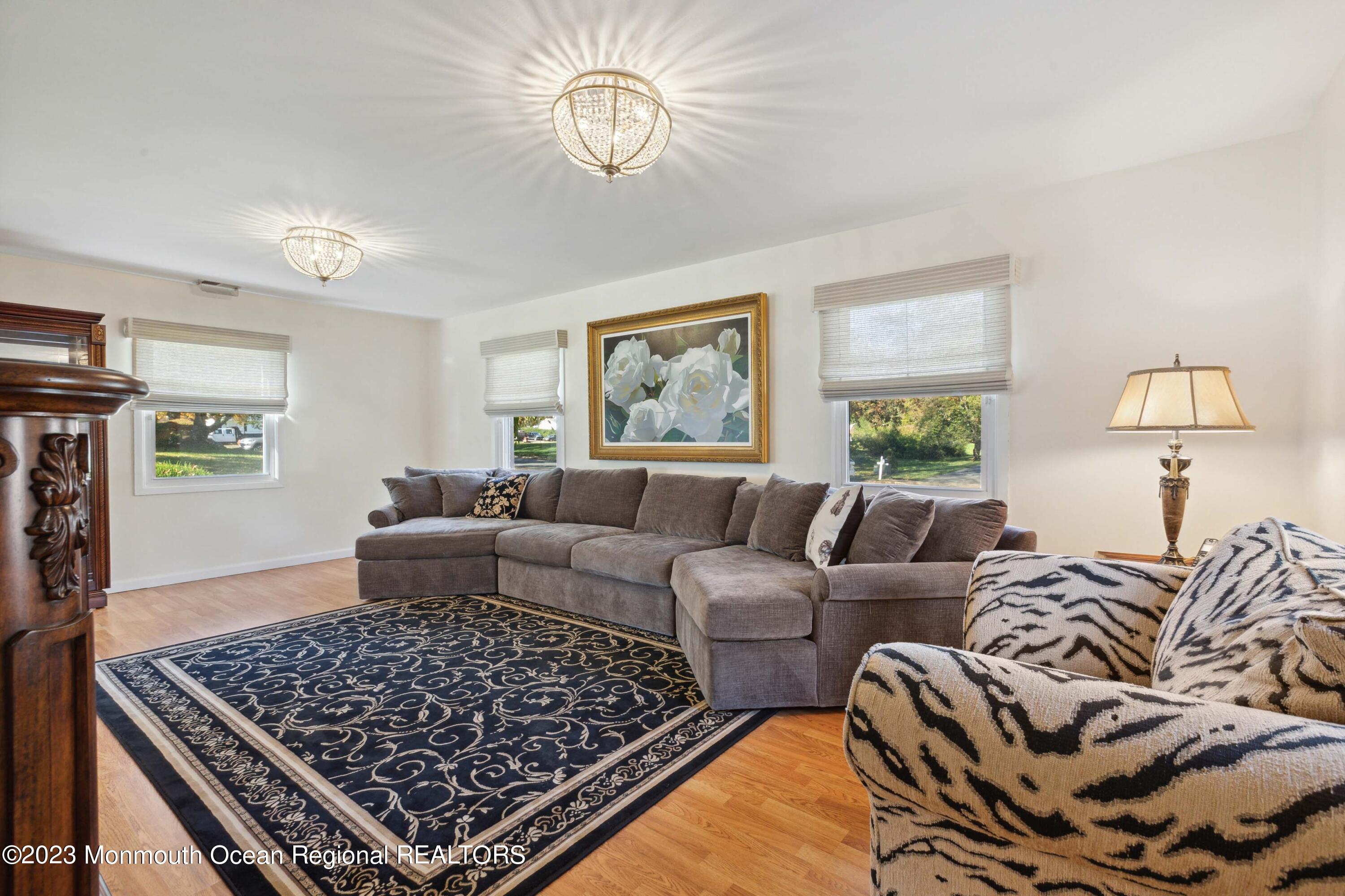 4 Fairview Road Marlboro, NJ 07746 - Photo 6 of 38 06-4 Fairview Rd, Marlboro, NJ-6
