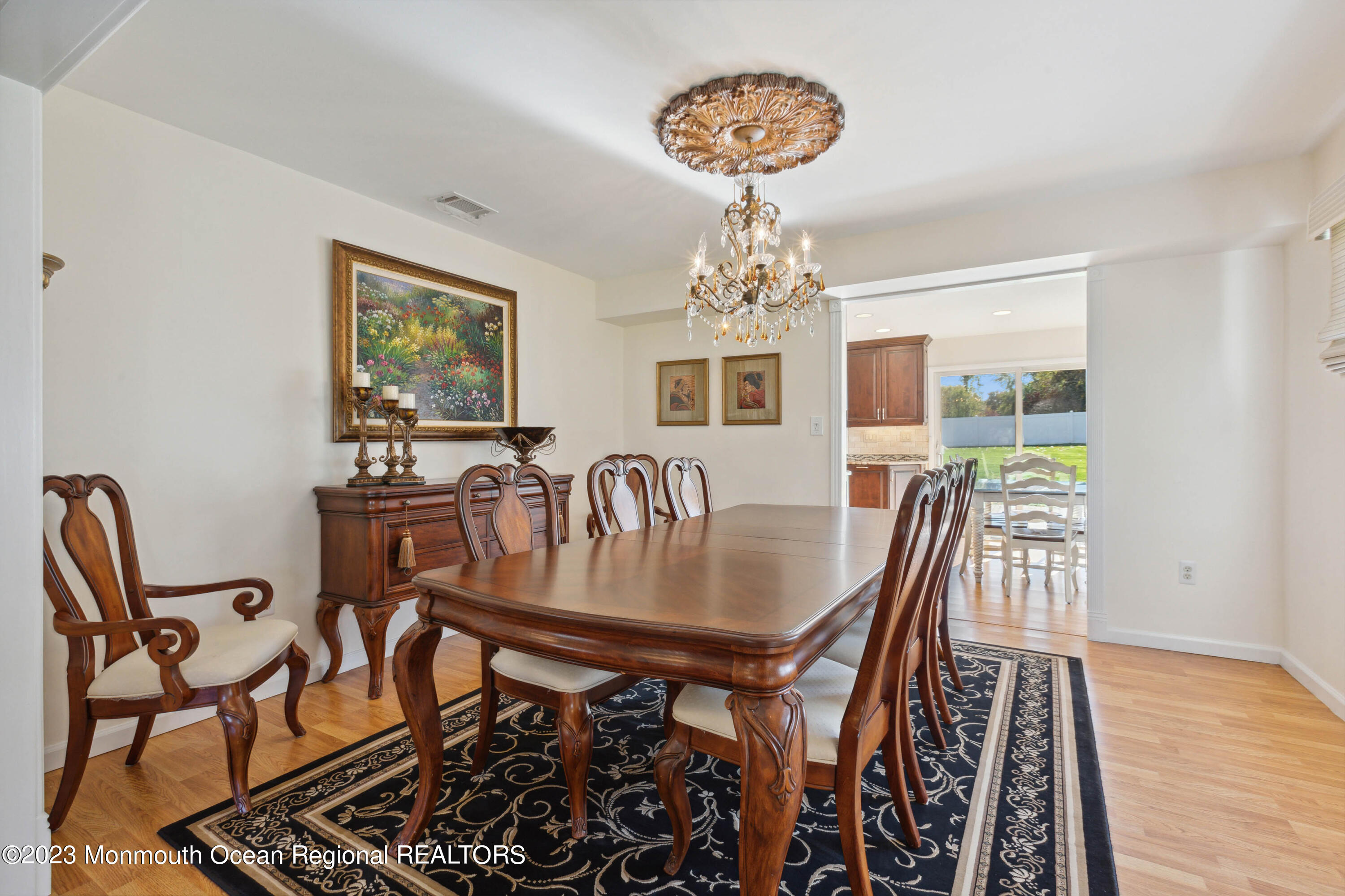 4 Fairview Road Marlboro, NJ 07746 - Photo 8 of 38 08-4 Fairview Rd, Marlboro, NJ-8