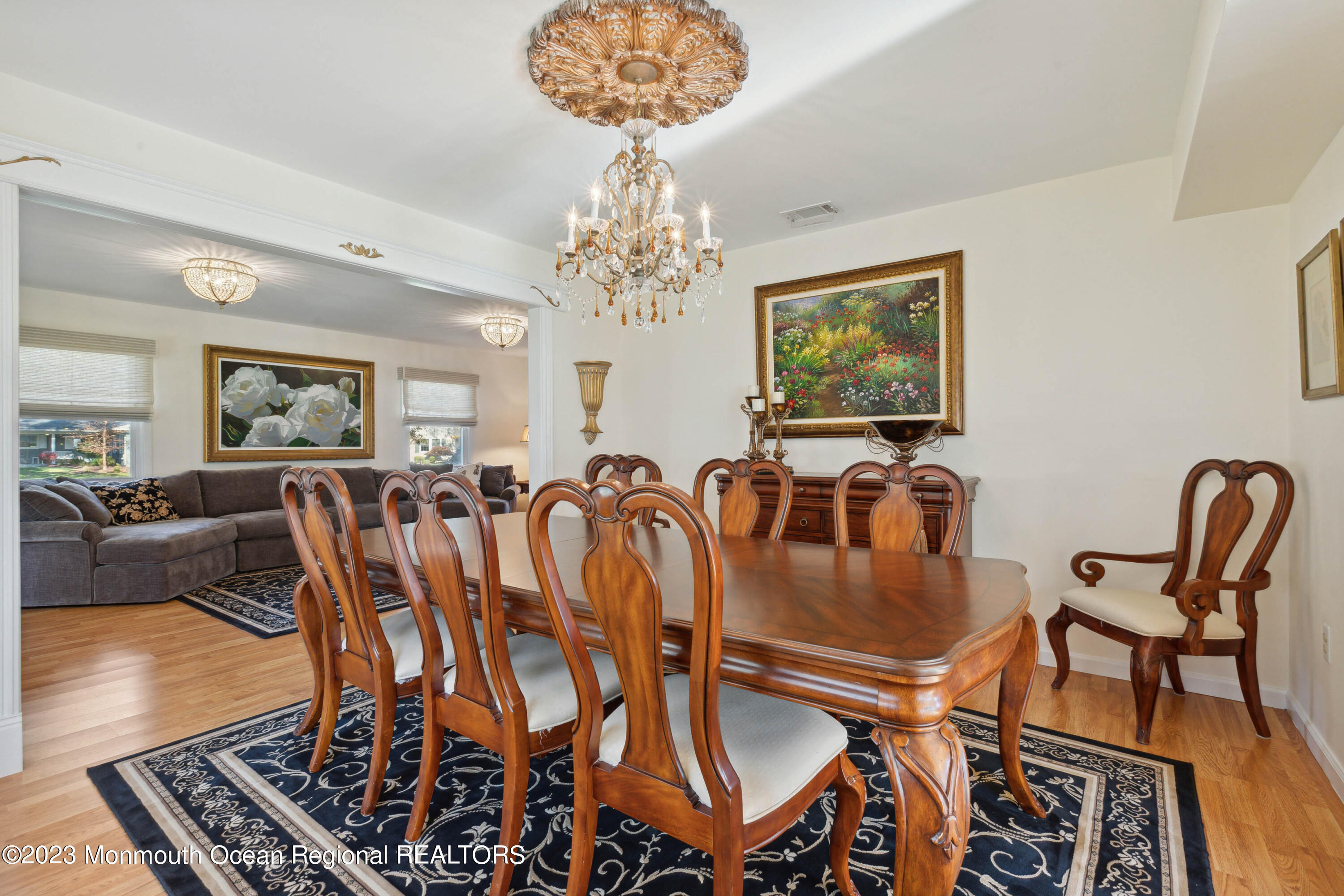 4 Fairview Road Marlboro, NJ 07746 - Photo 9 of 38 09-4 Fairview Rd, Marlboro, NJ-9