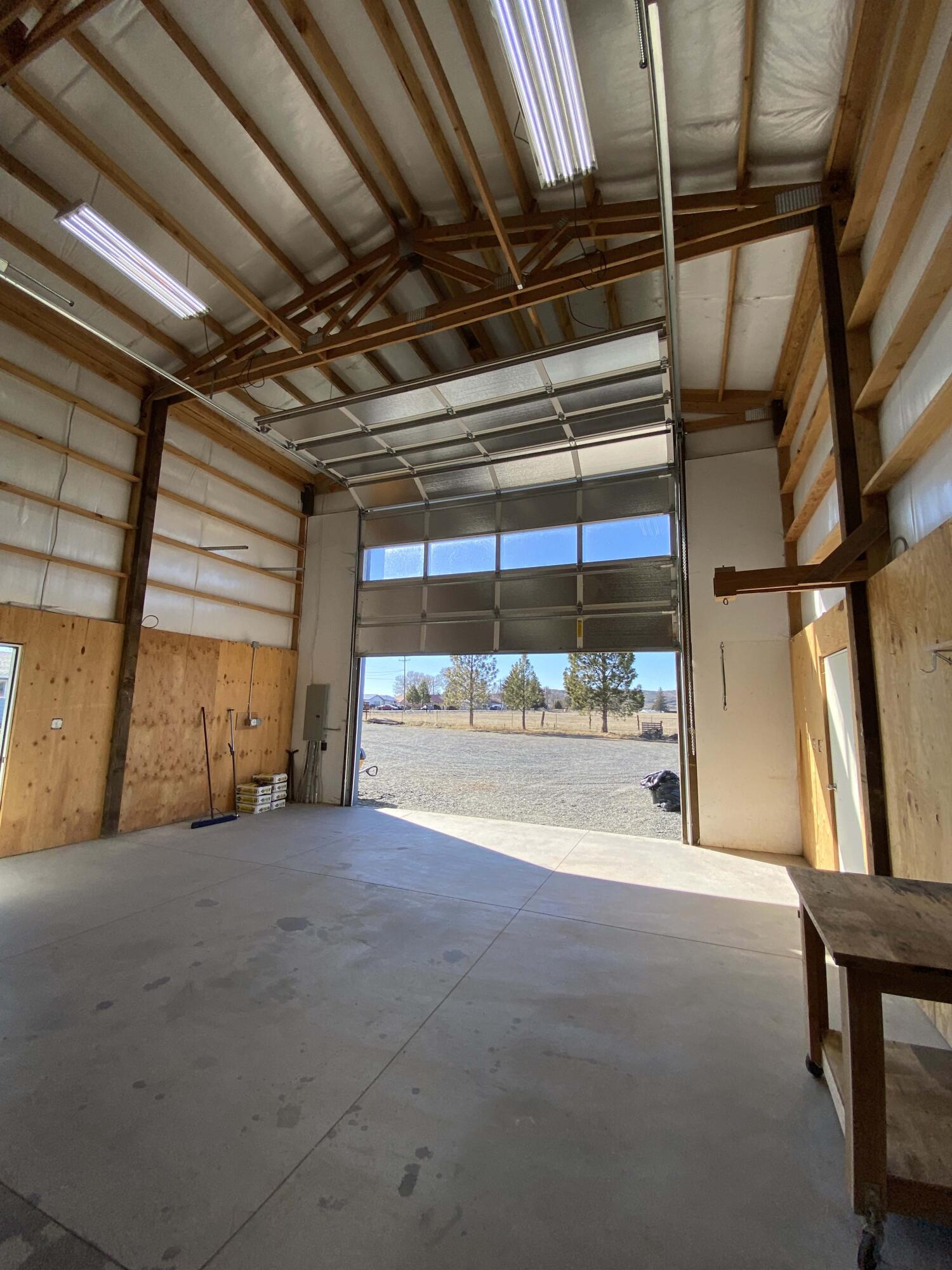 14611 Falvey Road Merrill, OR 97633 - Photo 44 of 48 44
