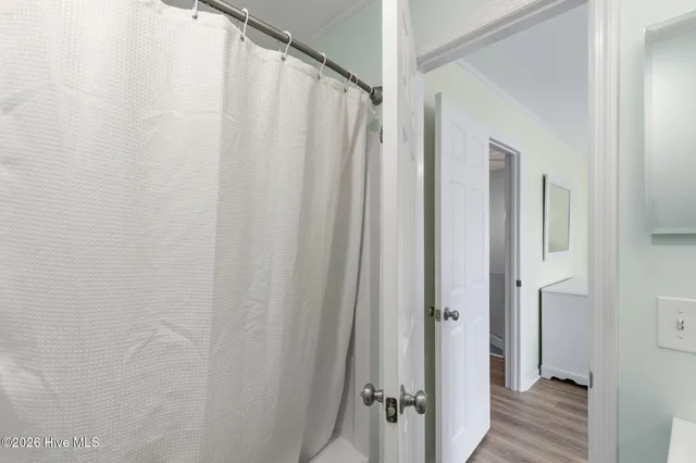 $675,000 | 1401 Canal Drive, Unit 3, Carolina Beach, NC 28428