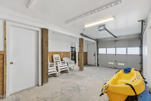 $675,000 | 1401 Canal Drive, Unit 3, Carolina Beach, NC 28428