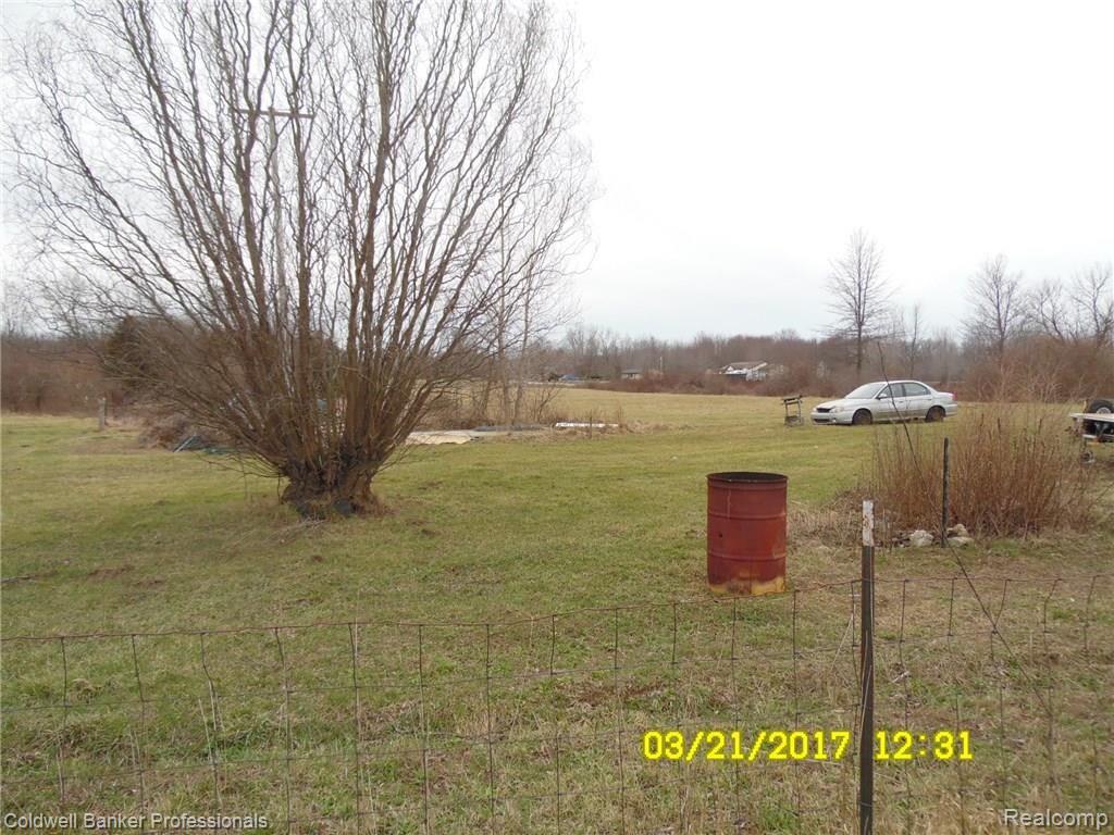 12800 Townsend Road Milan, MI 48160 - Photo 13 of 26 SAM_0590.JPG