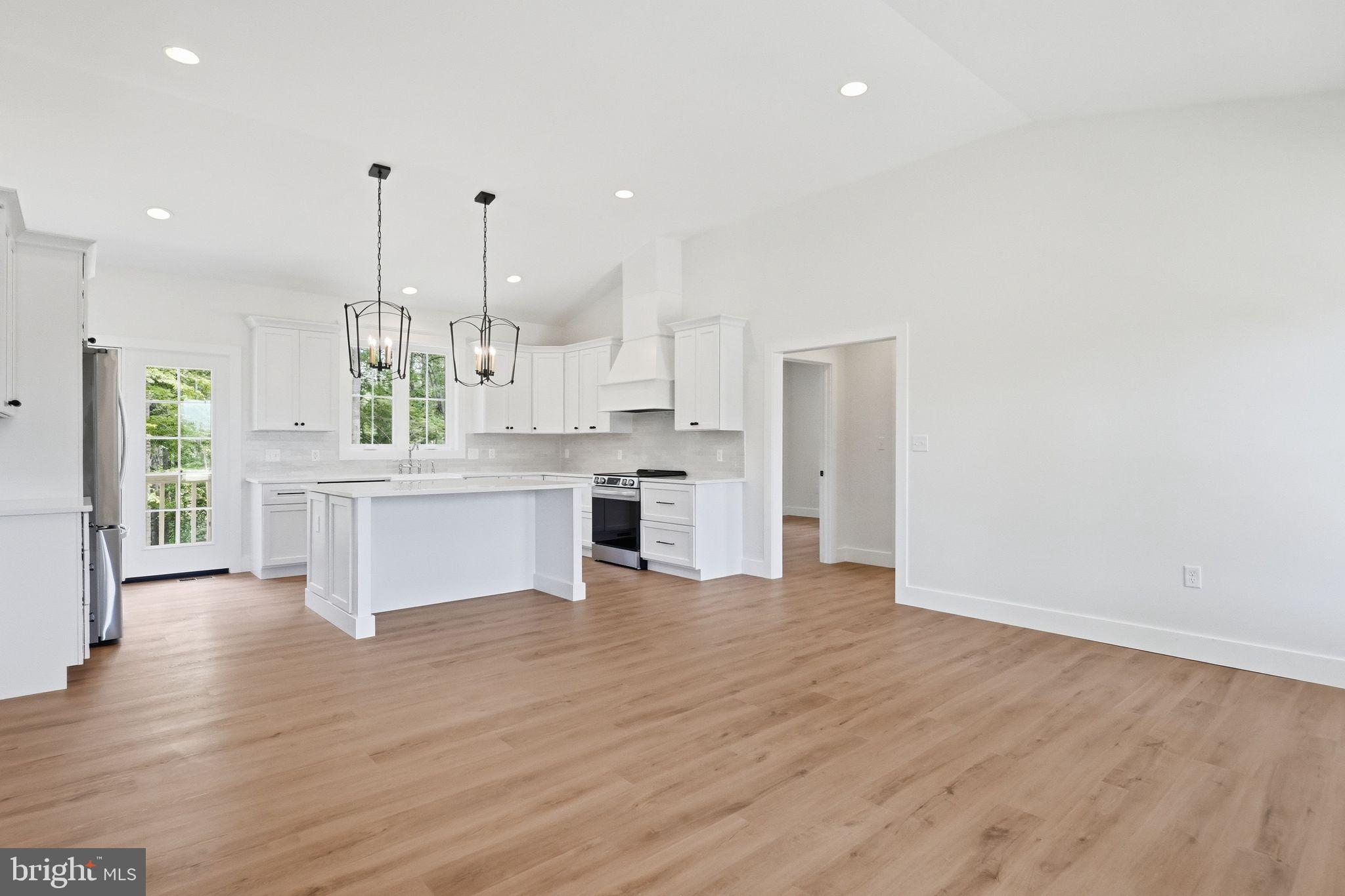 11115 Eggbornsville Road Rixeyville, VA 22737 - Photo 12 of 49