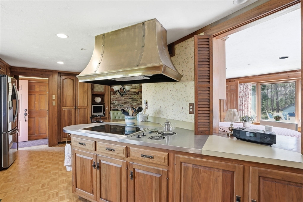 234 Converse Road Marion, MA 02738 - Photo 18 of 42