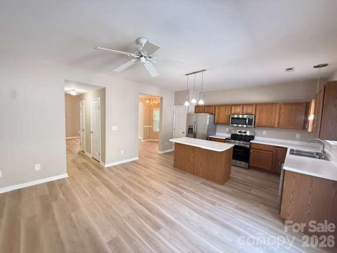 18629 Shawnee Ridge Road Cornelius, NC 28031 - Photo 7 of 22