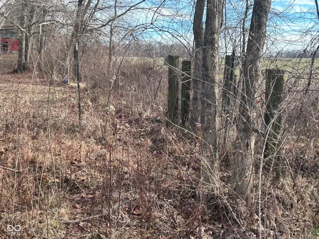 $65,000 | 11575 West 525 South, Columbus, IN 47201