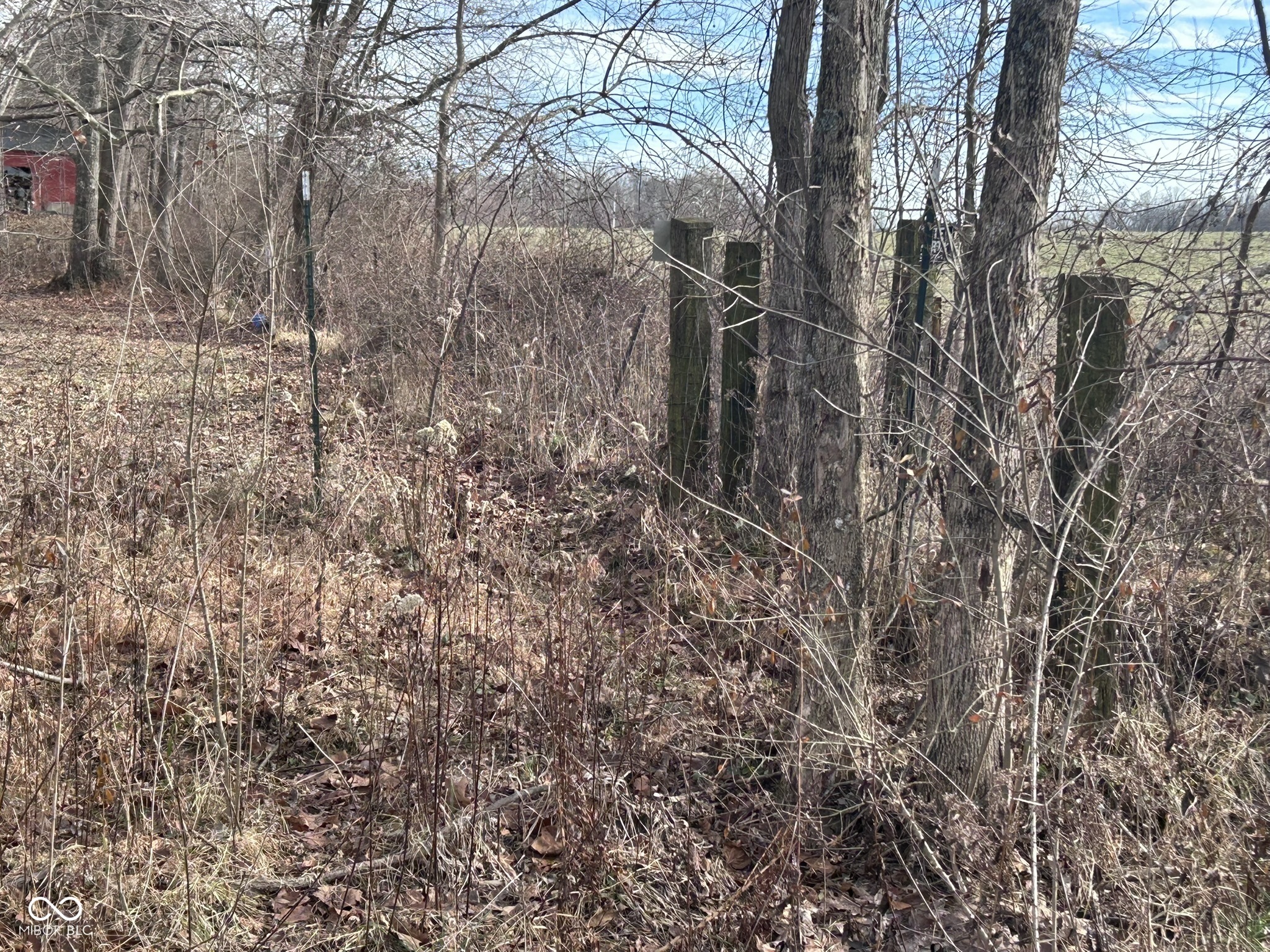 11575 West 525 South Columbus, IN 47201 - Photo 2 of 11