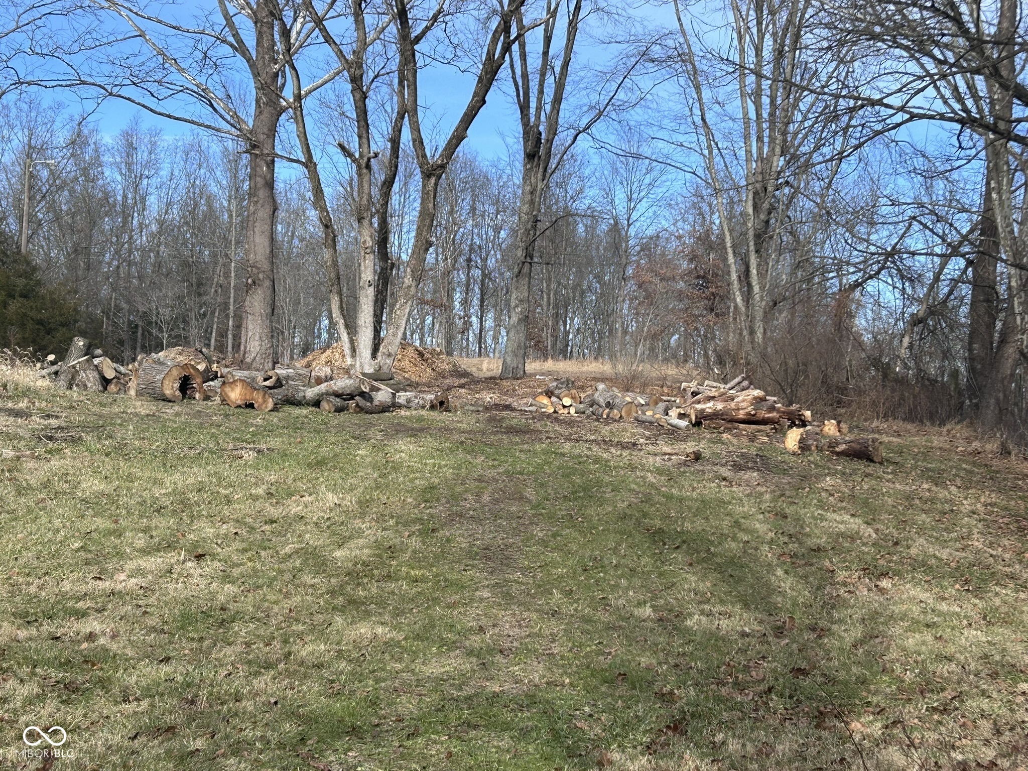 11575 West 525 South Columbus, IN 47201 - Photo 3 of 11