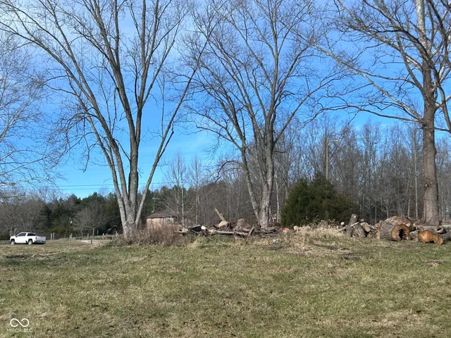 $65,000 | 11575 West 525 South, Columbus, IN 47201