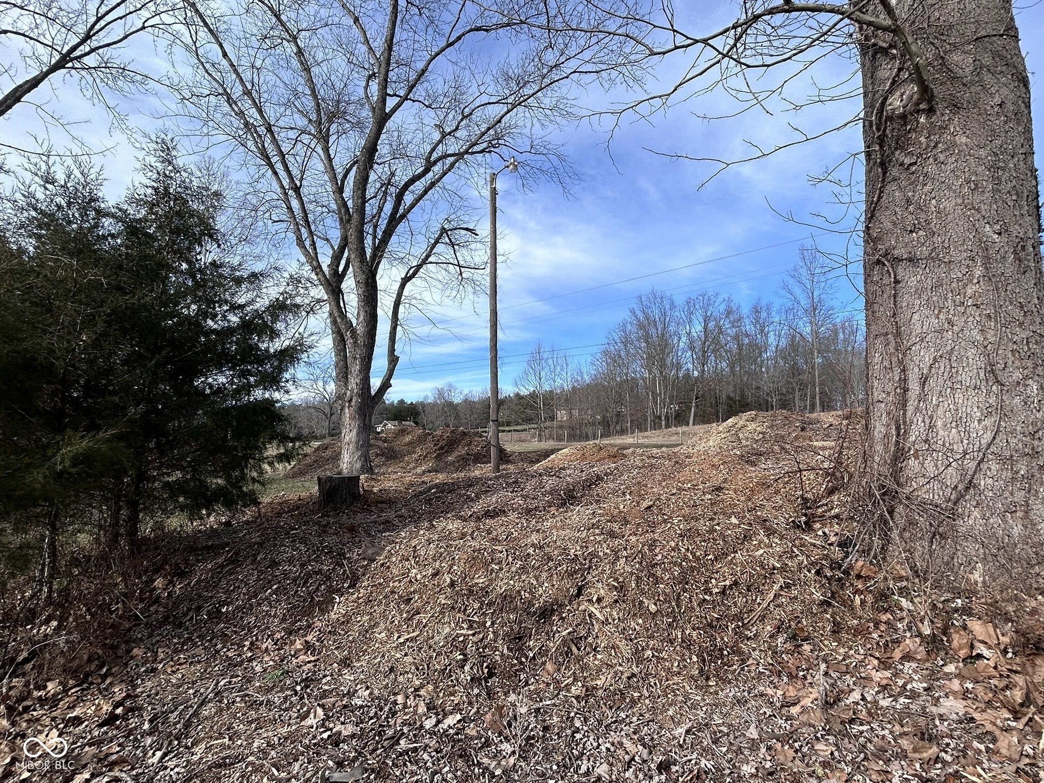 11575 West 525 South Columbus, IN 47201 - Photo 6 of 11