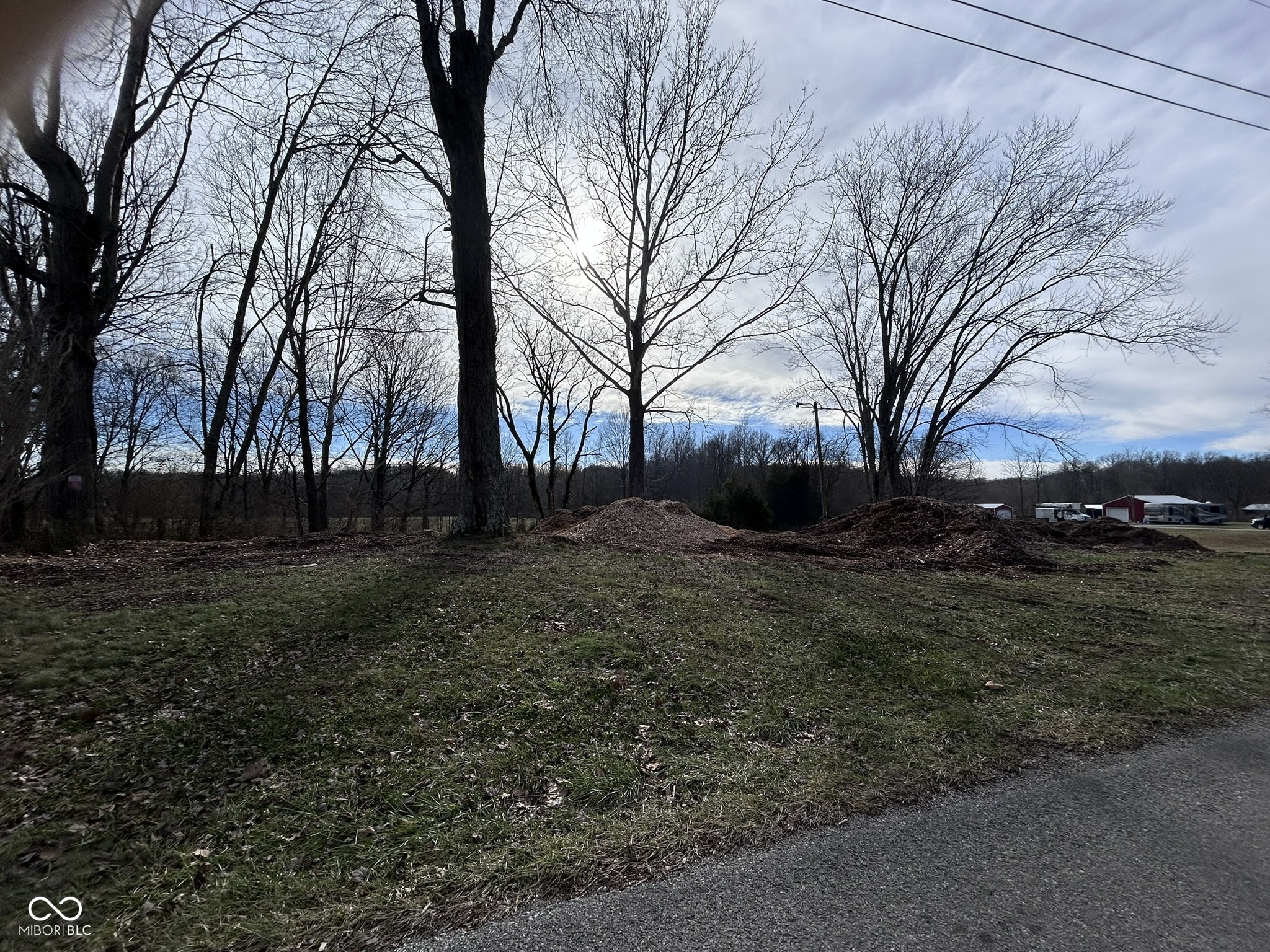 11575 West 525 South Columbus, IN 47201 - Photo 7 of 11