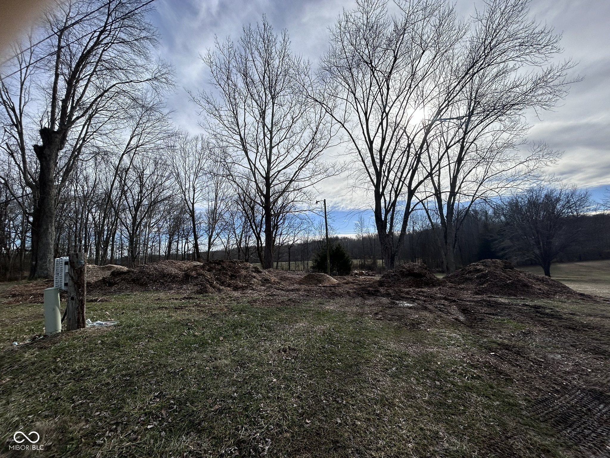 11575 West 525 South Columbus, IN 47201 - Photo 8 of 11