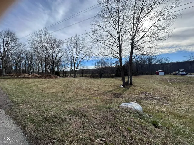 $65,000 | 11575 West 525 South, Columbus, IN 47201