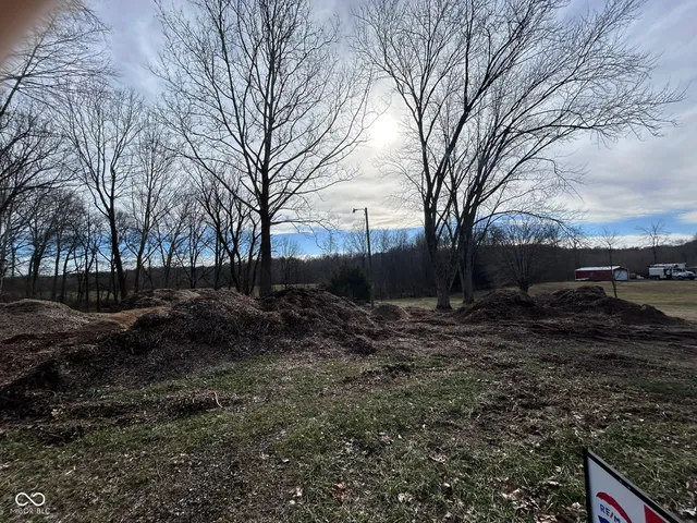 $65,000 | 11575 West 525 South, Columbus, IN 47201