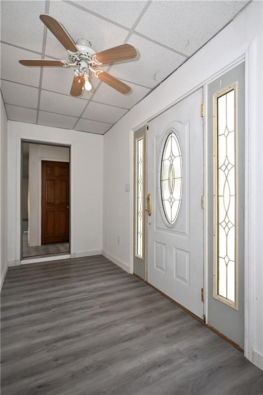 42 Kennedy Road Finleyville, PA 15332 - Photo 6 of 50