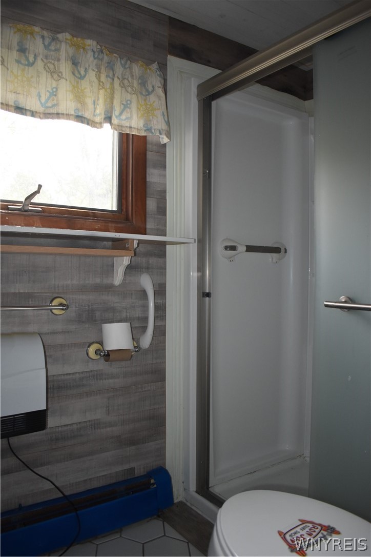 6316 A Patchin Road, Unit A Boston, NY 14025 - Photo 24 of 32 Gallery Image 24
