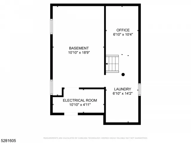 $499,000 | 518 Miner Terrace, Linden, NJ 07036
