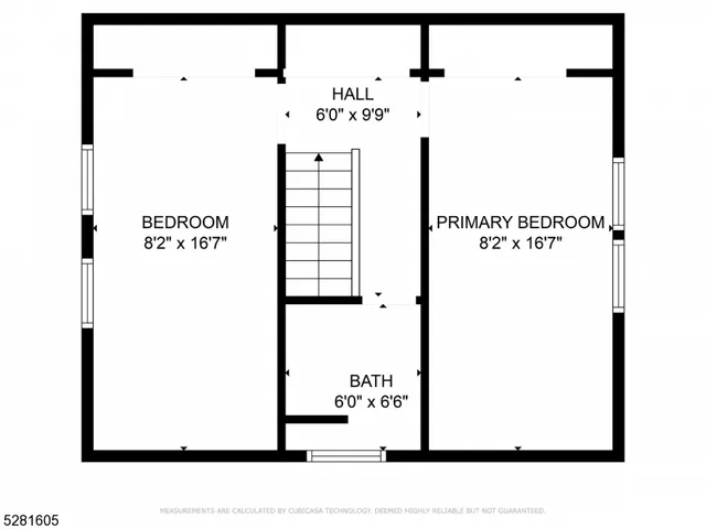 $499,000 | 518 Miner Terrace, Linden, NJ 07036