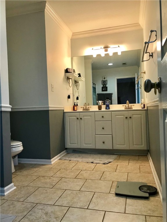 110 Elliott Circle Anderson, SC 29621 - Photo 12 of 24 Gallery Image 12