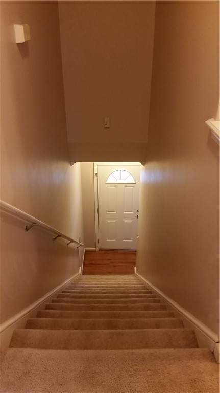 110 Elliott Circle Anderson, SC 29621 - Photo 18 of 24 Gallery Image 18