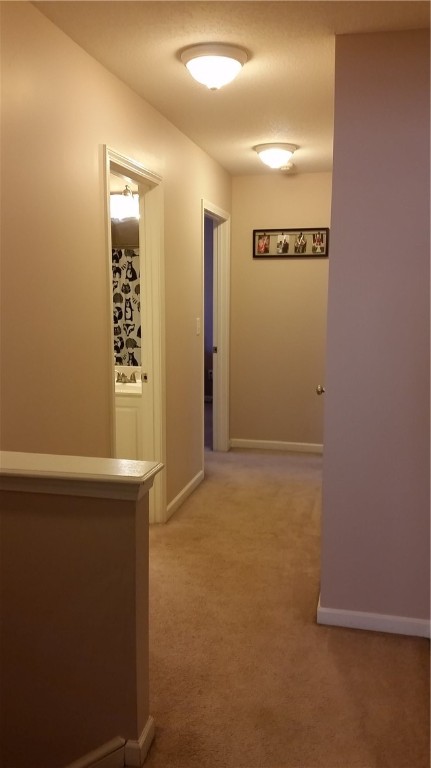 110 Elliott Circle Anderson, SC 29621 - Photo 19 of 24 Gallery Image 19