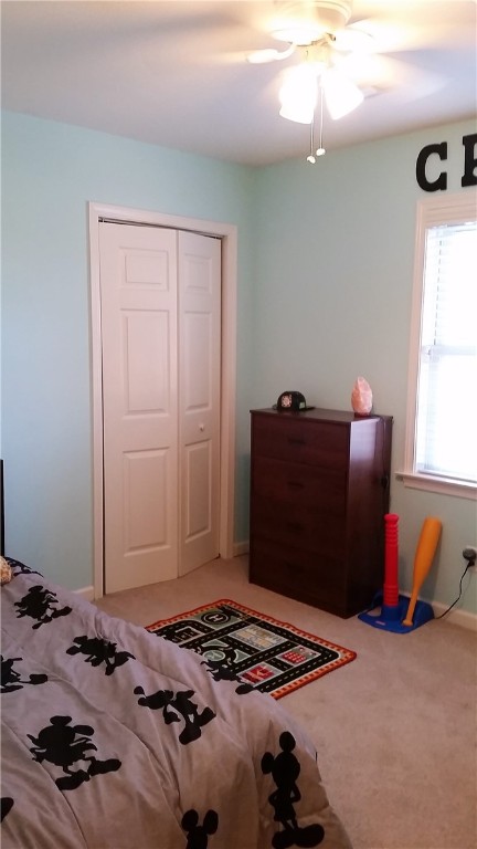 110 Elliott Circle Anderson, SC 29621 - Photo 20 of 24 Gallery Image 20