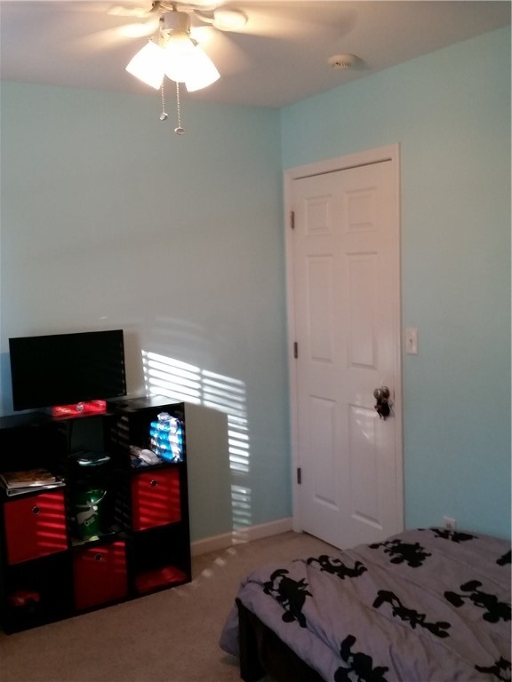 110 Elliott Circle Anderson, SC 29621 - Photo 24 of 24 Gallery Image 24