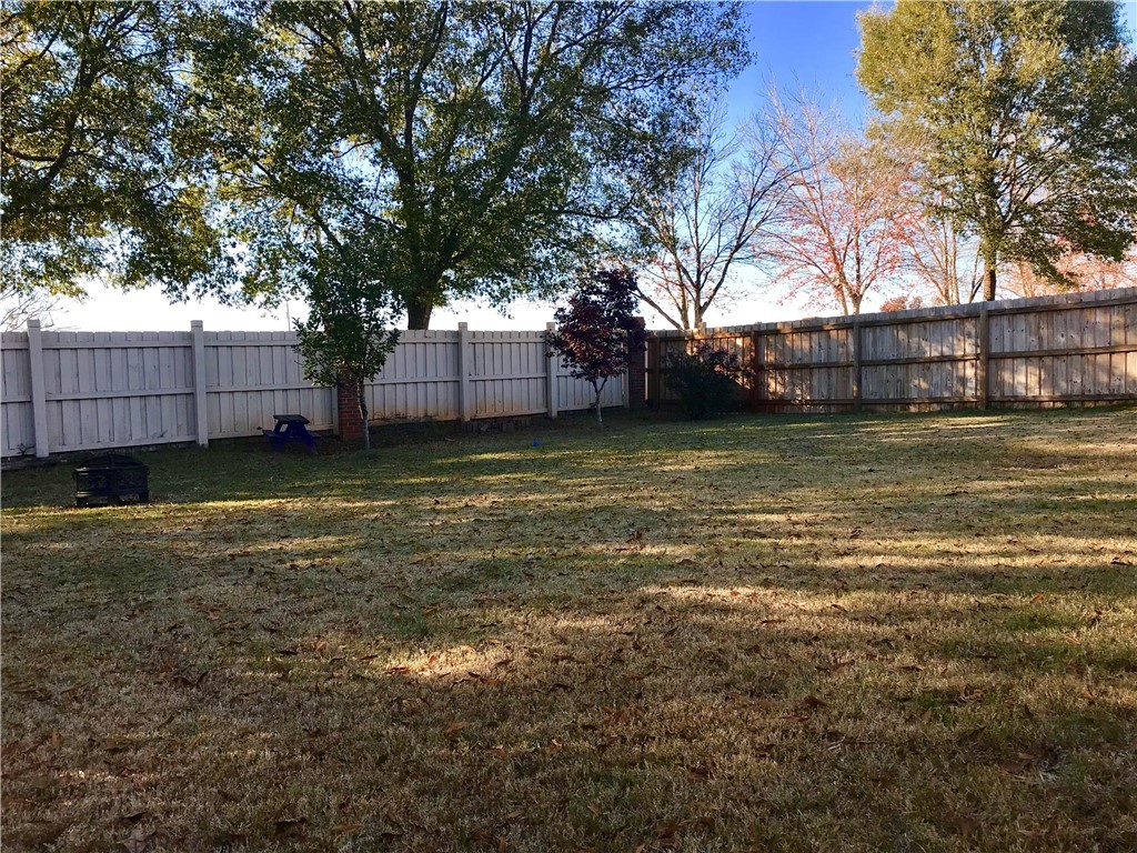 110 Elliott Circle Anderson, SC 29621 - Photo 3 of 24 Gallery Image 3